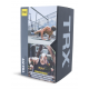 TRX Fit Gym TRX Training